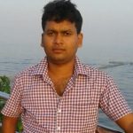 Biranchi Narayan Swain