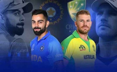 India-vs-Australia-Cricket-Series