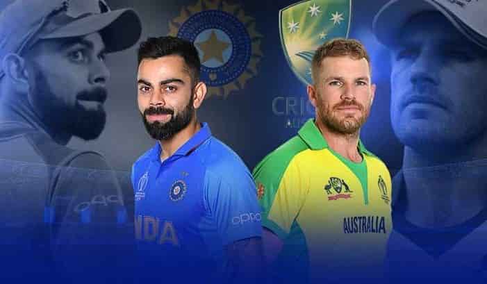 India-vs-Australia-Cricket-Series